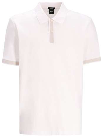 boss polo manh-phillipson 200 - 50543865 100