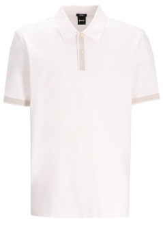 boss polo hombre h-phillipson 200 - 50543865 100