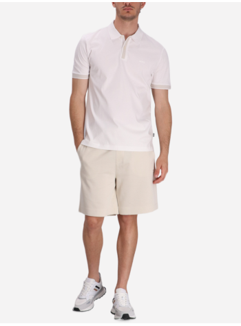 boss polo manh-phillipson 200 - 50543865 100 2