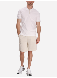boss polo hombre h-phillipson 200 - 50543865 100