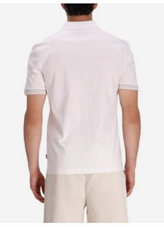 boss polo hombre h-phillipson 200 - 50543865 100