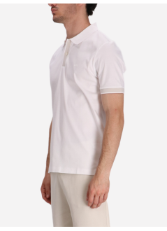 boss polo hombre h-phillipson 200 - 50543865 100