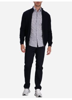boss punto hombre h-illarione - 50543153 404