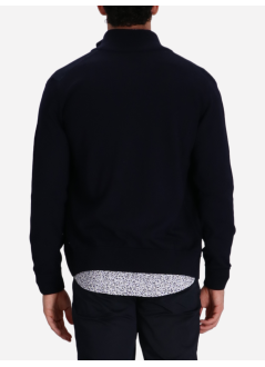 boss punto hombre h-illarione - 50543153 404