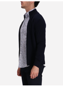 boss punto hombre h-illarione - 50543153 404