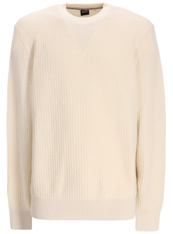 boss knitwear manh-imberto - 50545283 131