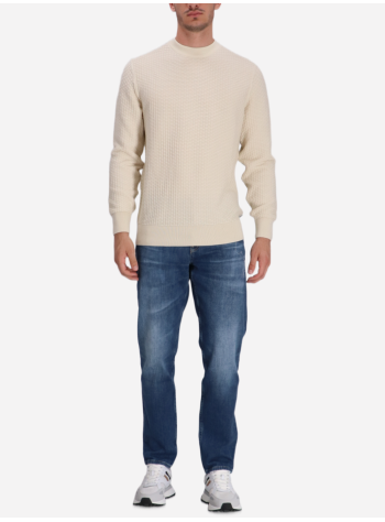 boss knitwear manh-imberto - 50545283 131 2