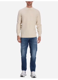 boss punto hombre h-imberto - 50545283 131
