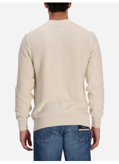 boss punto hombre h-imberto - 50545283 131