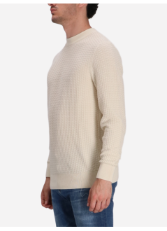 boss punto hombre h-imberto - 50545283 131