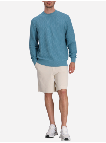boss knitwear manh-imberto - 50545283 453 2