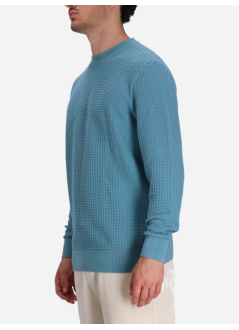 boss punto hombre h-imberto - 50545283 453