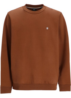 boss sweater manc-sharpe 01 - 50520302 217