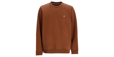Marron Camel