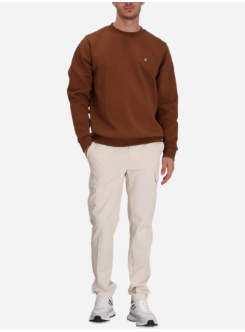 boss sudadera hombre c-sharpe 01 - 50520302 217 2