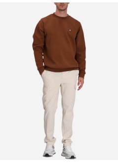 boss sweater manc-sharpe 01 - 50520302 217