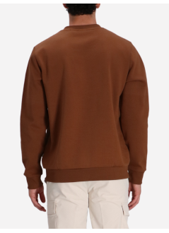 boss sweater manc-sharpe 01 - 50520302 217