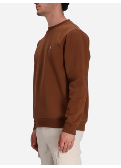boss sweater manc-sharpe 01 - 50520302 217