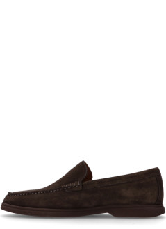 boss casual mansienne_loaf_sd_n - 50543083 203
