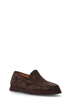 boss casual mansienne_loaf_sd_n - 50543083 203