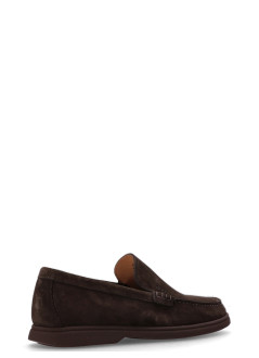 boss casual mansienne_loaf_sd_n - 50543083 203