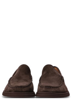 boss casual mansienne_loaf_sd_n - 50543083 203