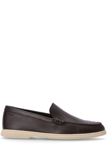 boss casual hombre sienne_mocc_tbsf - 50536173 202
