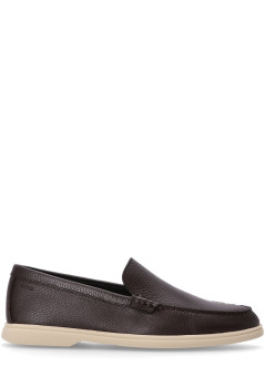 boss casual hombre sienne_mocc_tbsf - 50536173 202
