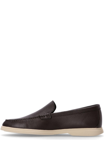 boss casual hombre sienne_mocc_tbsf - 50536173 202 2