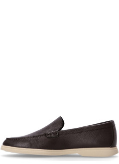 boss casual hombre sienne_mocc_tbsf - 50536173 202