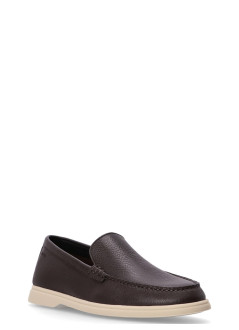 boss casual hombre sienne_mocc_tbsf - 50536173 202