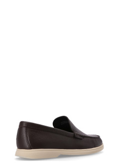 boss casual hombre sienne_mocc_tbsf - 50536173 202