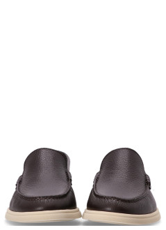 boss casual hombre sienne_mocc_tbsf - 50536173 202