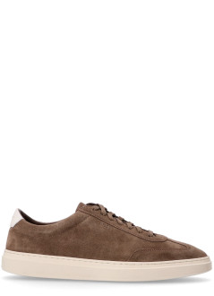 boss sneaker mankieran_tenn_sdoxf - 50548715 261