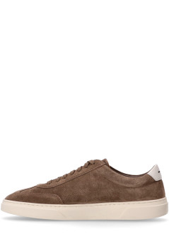 boss sneaker mankieran_tenn_sdoxf - 50548715 261