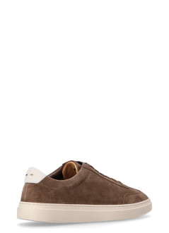 boss sneaker mankieran_tenn_sdoxf - 50548715 261