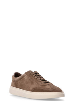 boss sneaker mankieran_tenn_sdoxf - 50548715 261
