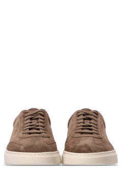 boss sneaker mankieran_tenn_sdoxf - 50548715 261