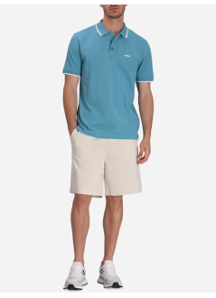 boss polo hombre parlay 190 - 50494697 453