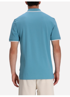 boss polo hombre parlay 190 - 50494697 453
