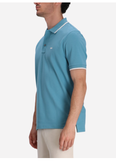 boss polo hombre parlay 190 - 50494697 453