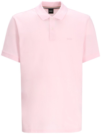 boss polo hombre pallas - 50468362 684
