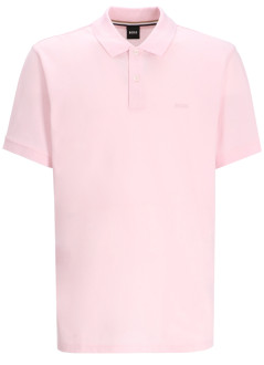 boss polo manpallas - 50468362 684