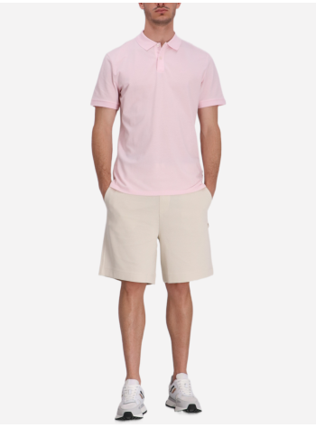 boss polo hombre pallas - 50468362 684 2