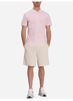 boss polo manpallas - 50468362 684