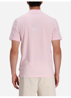 boss polo manpallas - 50468362 684