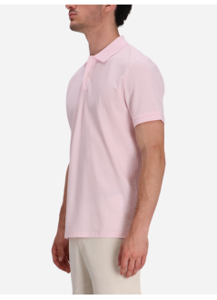 boss polo manpallas - 50468362 684