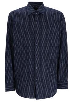 boss camiseria hombre h-hank-kent-c1-214 - 50545102 404
