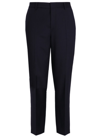 boss pantalon hombre h-perin-253 - 50545890 401