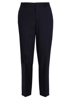 boss pant  manh-perin-253 - 50545890 401